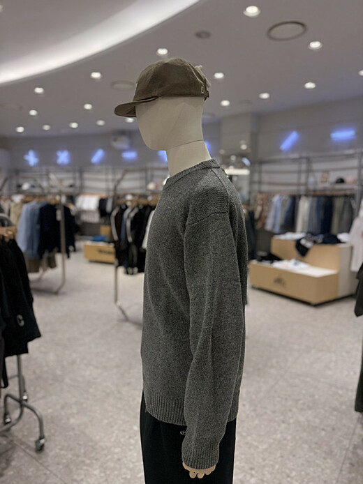 이미지설명