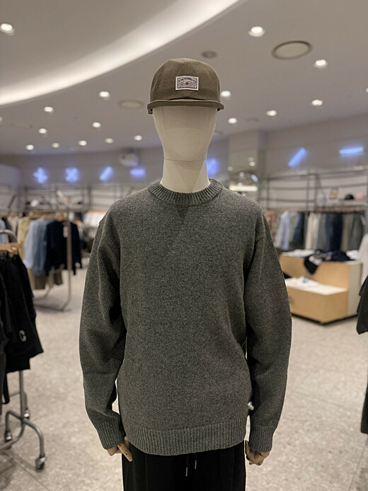 이미지설명