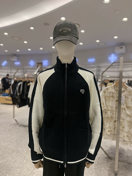 이미지설명