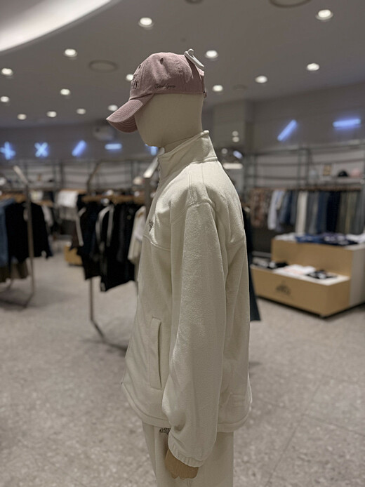 이미지설명