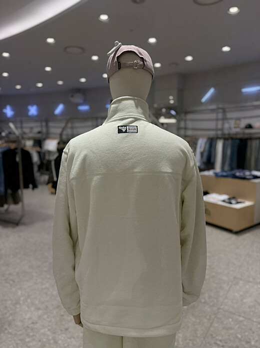 이미지설명