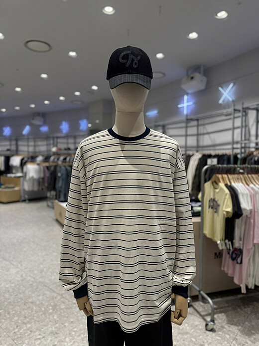 이미지설명