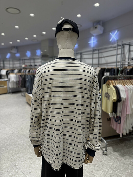 이미지설명
