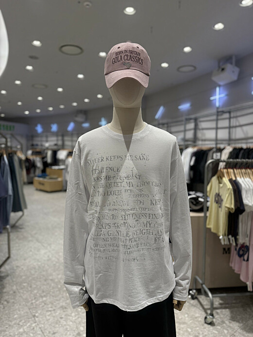 이미지설명