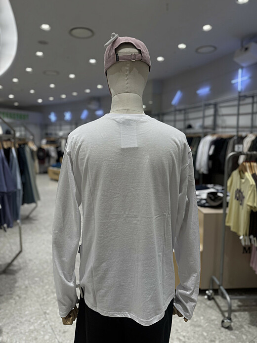 이미지설명