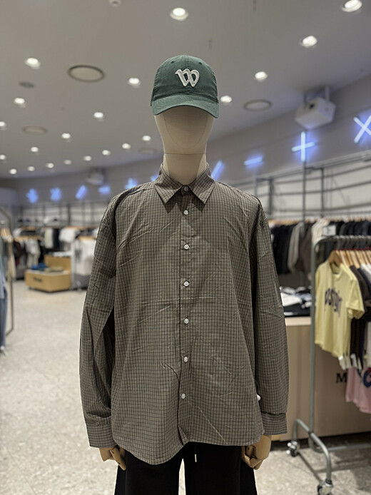 이미지설명
