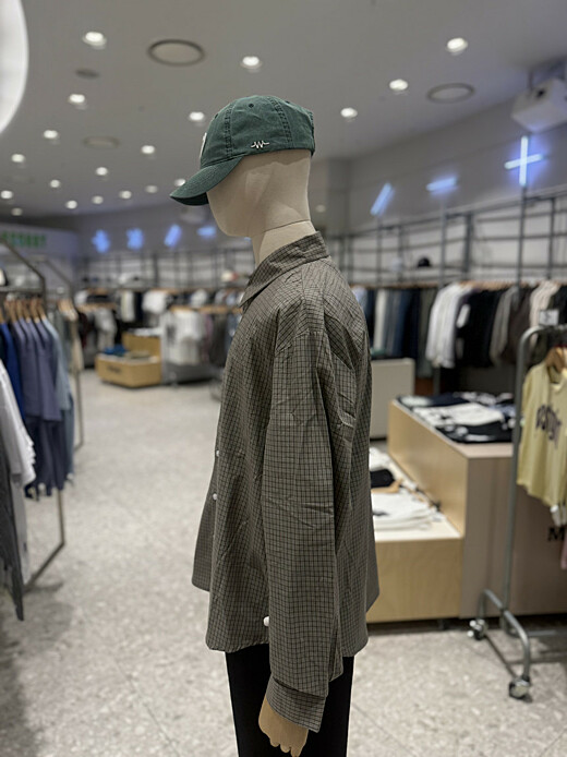 이미지설명