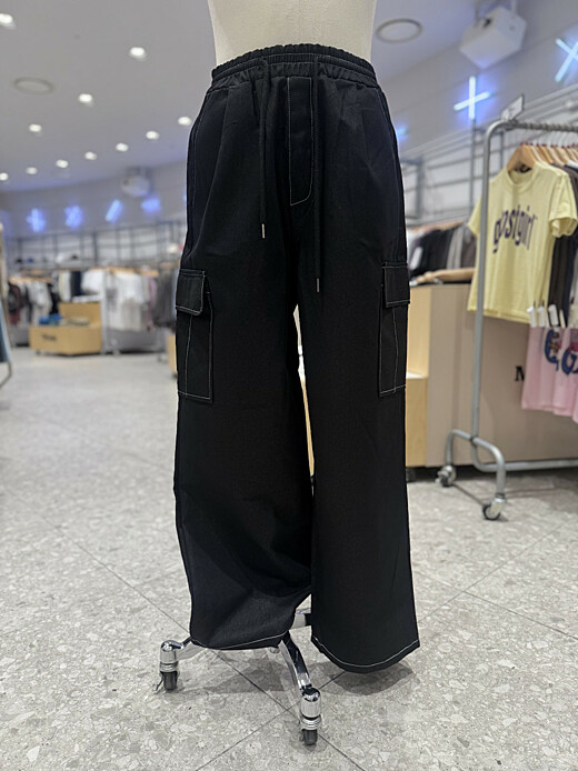 이미지설명