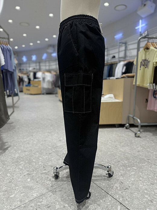 이미지설명