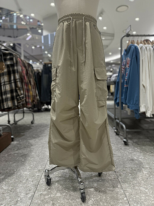 이미지설명