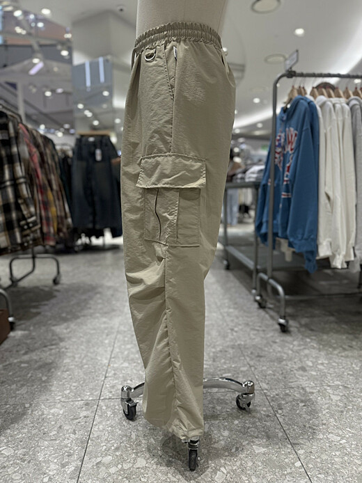 이미지설명