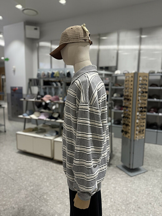이미지설명