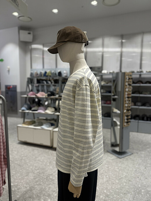 이미지설명