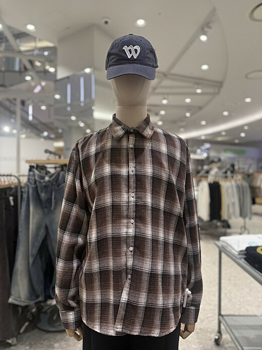 이미지설명