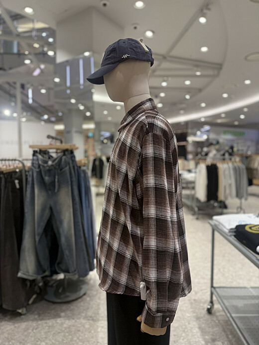 이미지설명