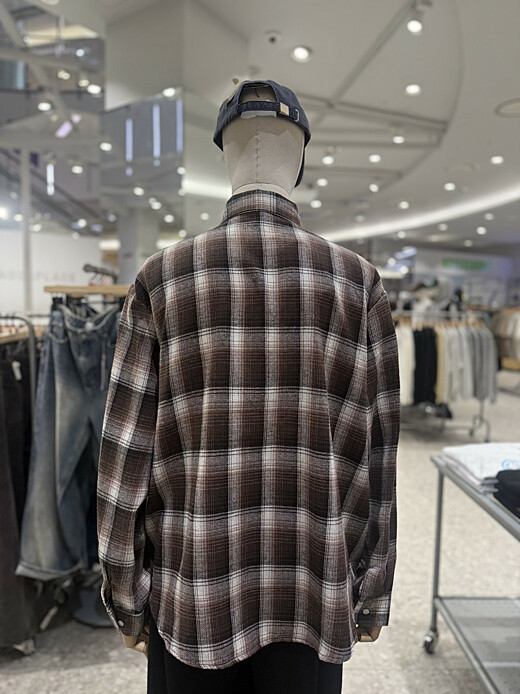 이미지설명