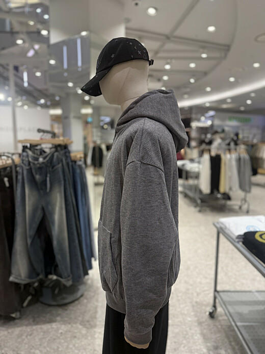 이미지설명