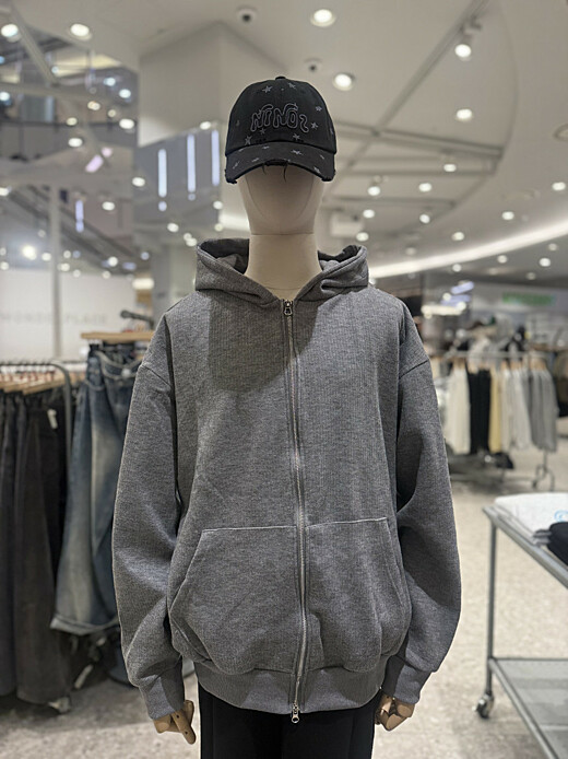 이미지설명