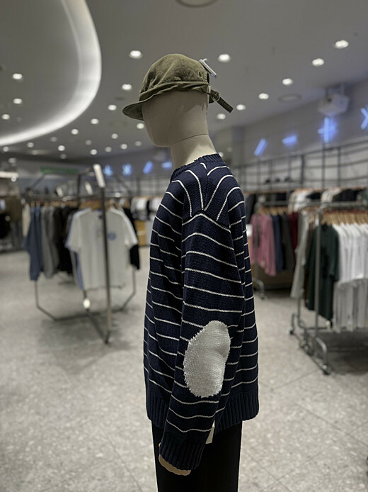이미지설명