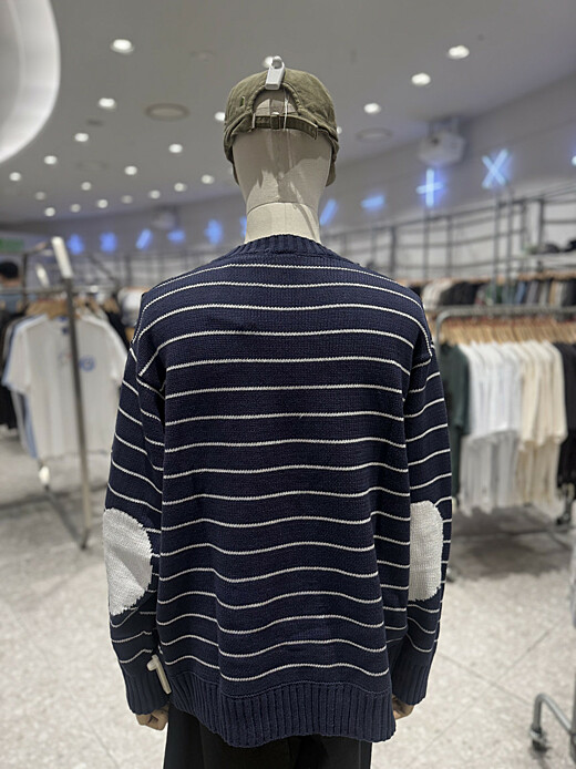 이미지설명