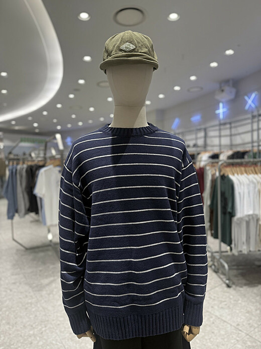이미지설명