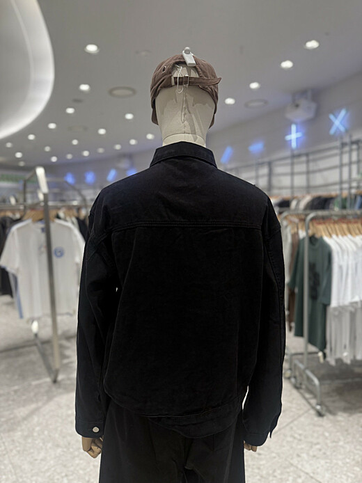 이미지설명