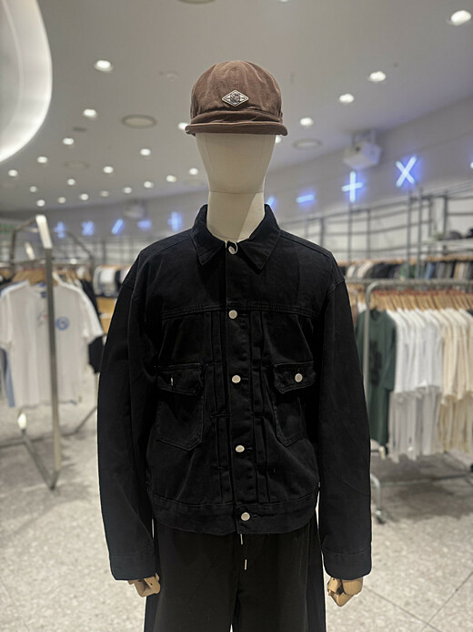 이미지설명
