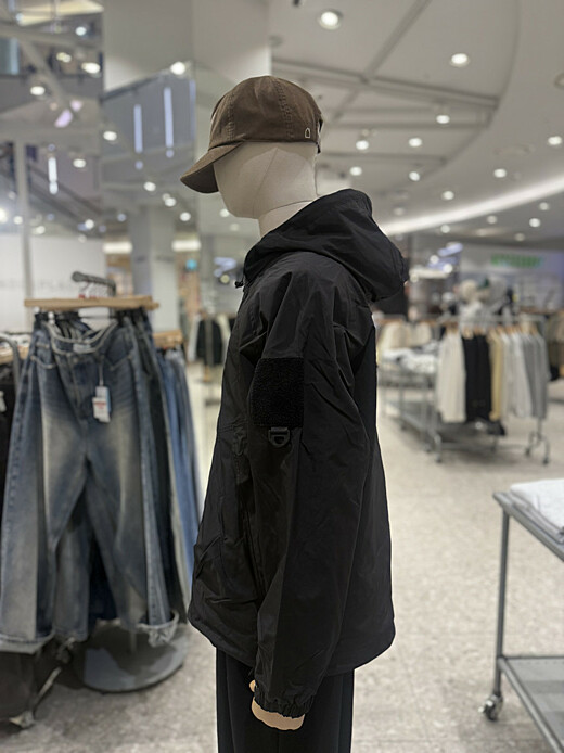 이미지설명