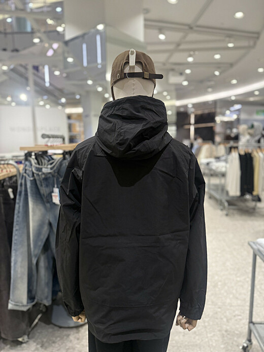 이미지설명
