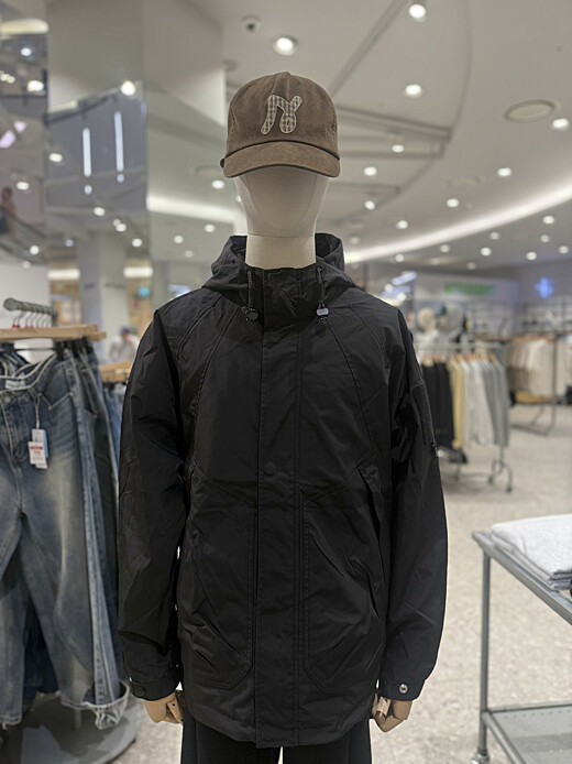 이미지설명