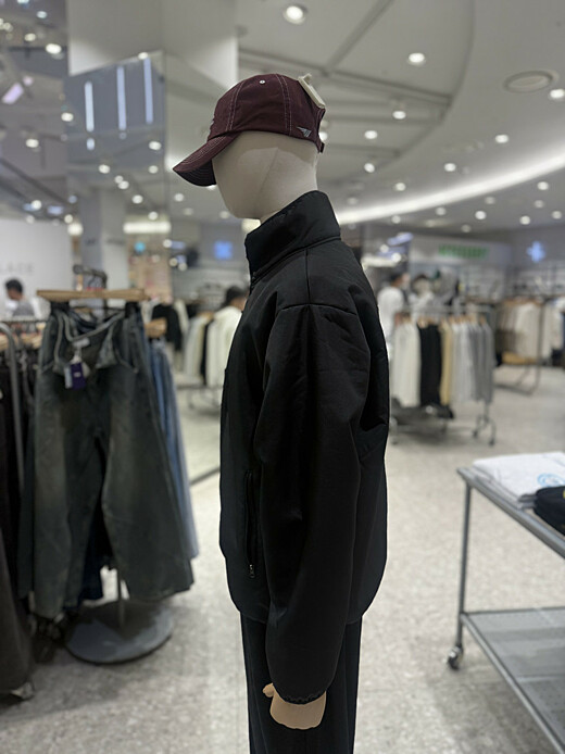 이미지설명