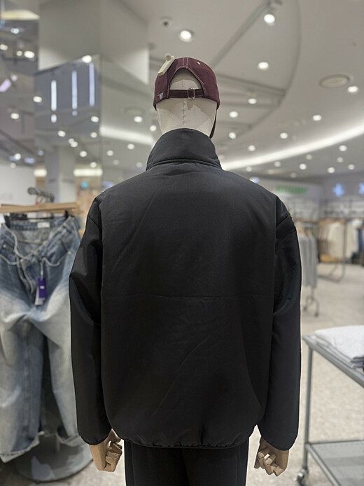 이미지설명