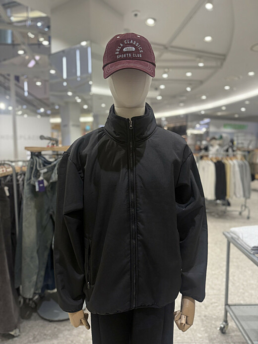 이미지설명