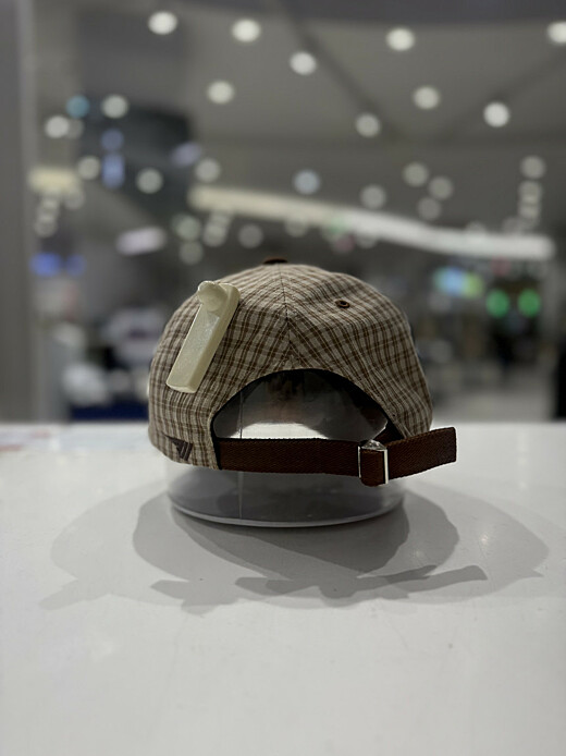 이미지설명