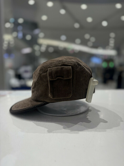 이미지설명
