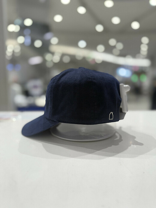 이미지설명