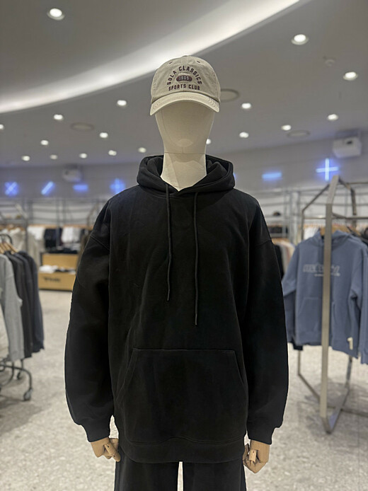 이미지설명