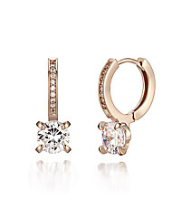 파티 원터치 귀걸이 C24EB227