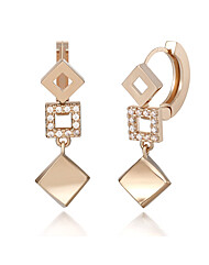 14K 원터치 귀걸이 (gold pin) C24EGP060