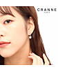 상품 사이드 컷