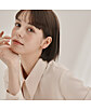 상품 밑 단 컷