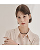 상품 밑 단 컷