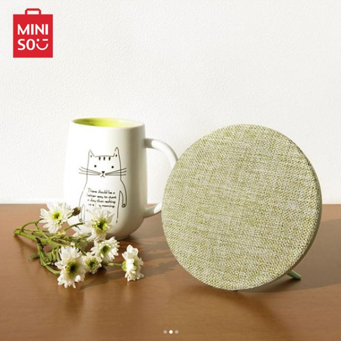 Miniso d9 sale