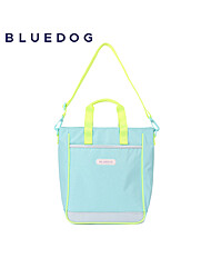 [블루독] 탈부착 신주머니 (MN)