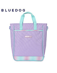 [블루독] 탈부착 신주머니 (VI)