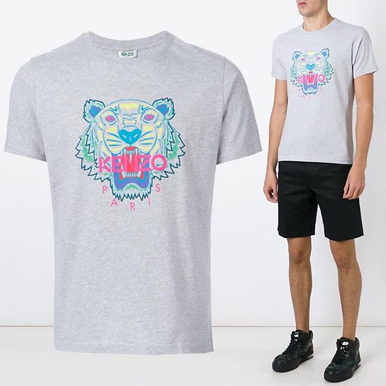 Kenzo 5ts050 amazon best sale