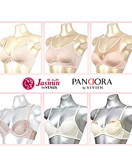 [비너스 비비안]데일리 브랜드 브라 균일가전