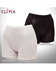 [크리비아] 속 보이지 말자! 2부/3부.5부 속바지 7종택1