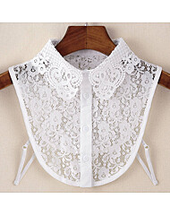 레이스 모티브 레어어드 카라_M2409AC043C