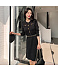 상품 사이드 컷